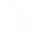 ShapeBG (1)